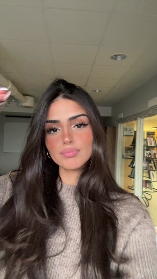TikTok video thumbnail by haninalmaahamid