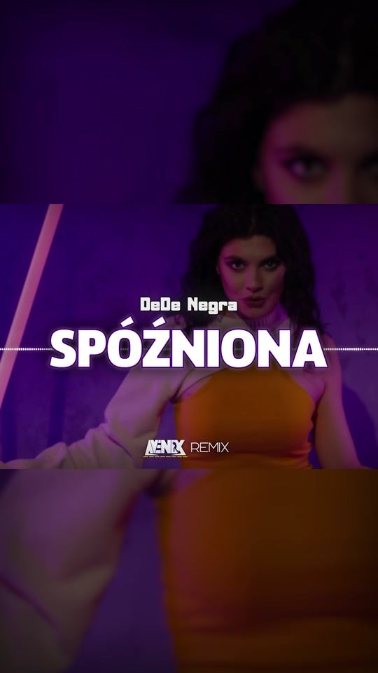TikTok video thumbnail by avenox__