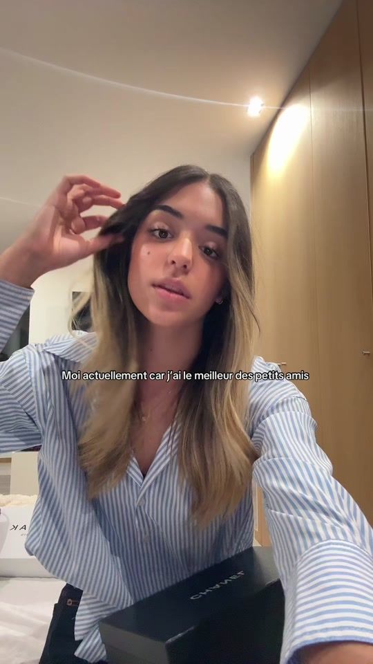 TikTok video thumbnail by anna.gms_