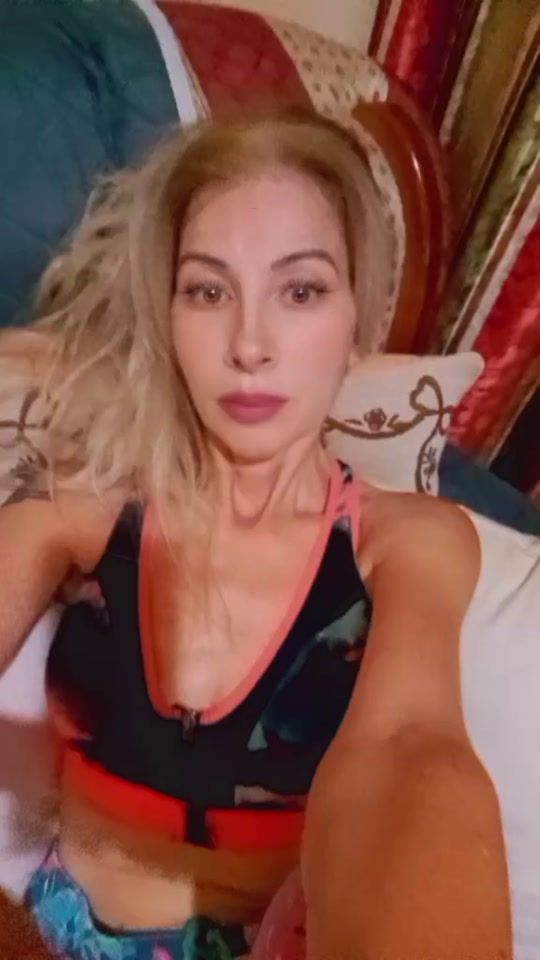 TikTok video thumbnail by ngelagc5