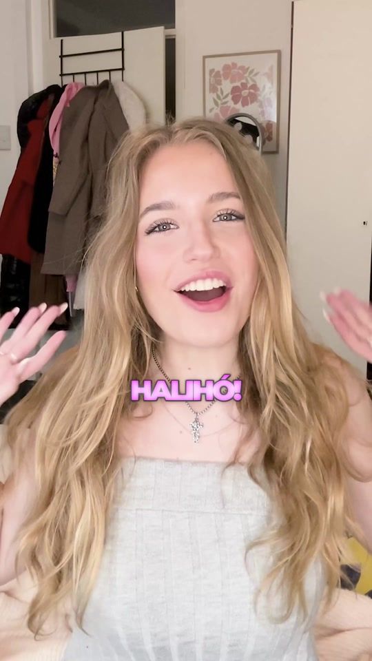 TikTok video thumbnail by agnes_szii