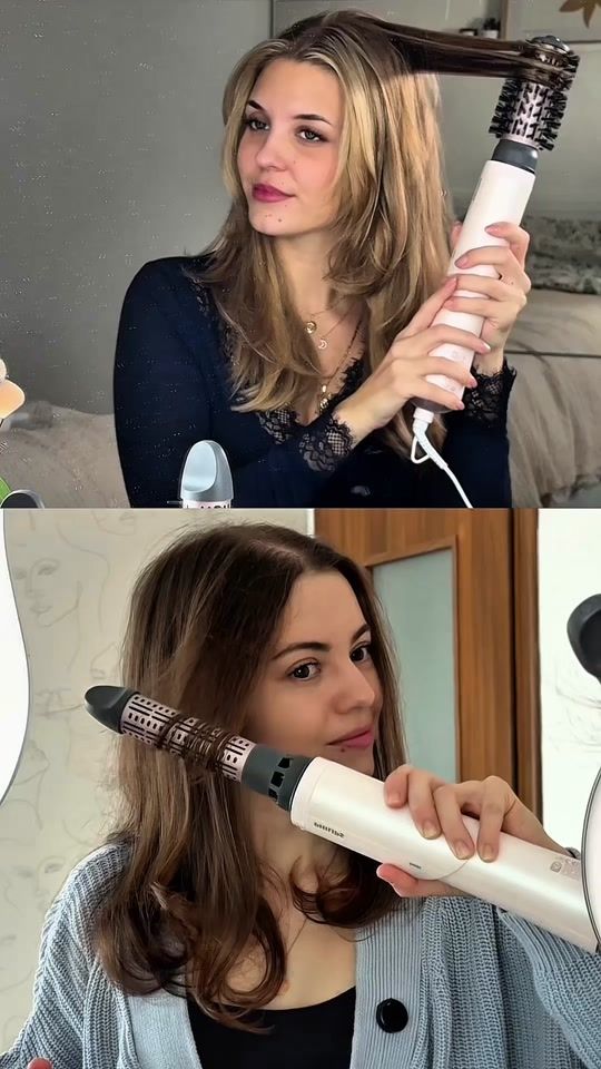 TikTok video thumbnail by philipscz