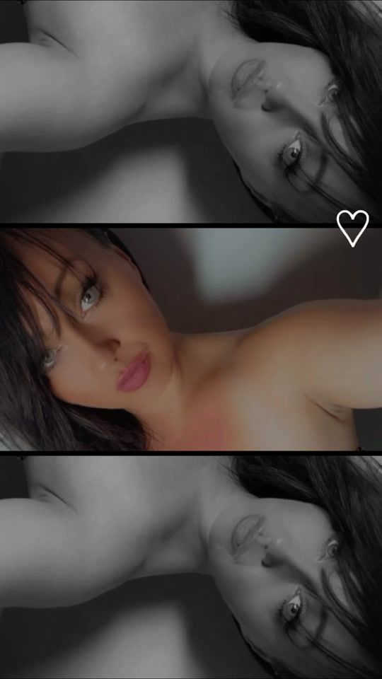TikTok video thumbnail by irmich3