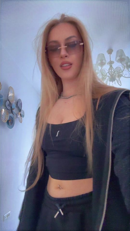 TikTok video thumbnail by x.freea.x
