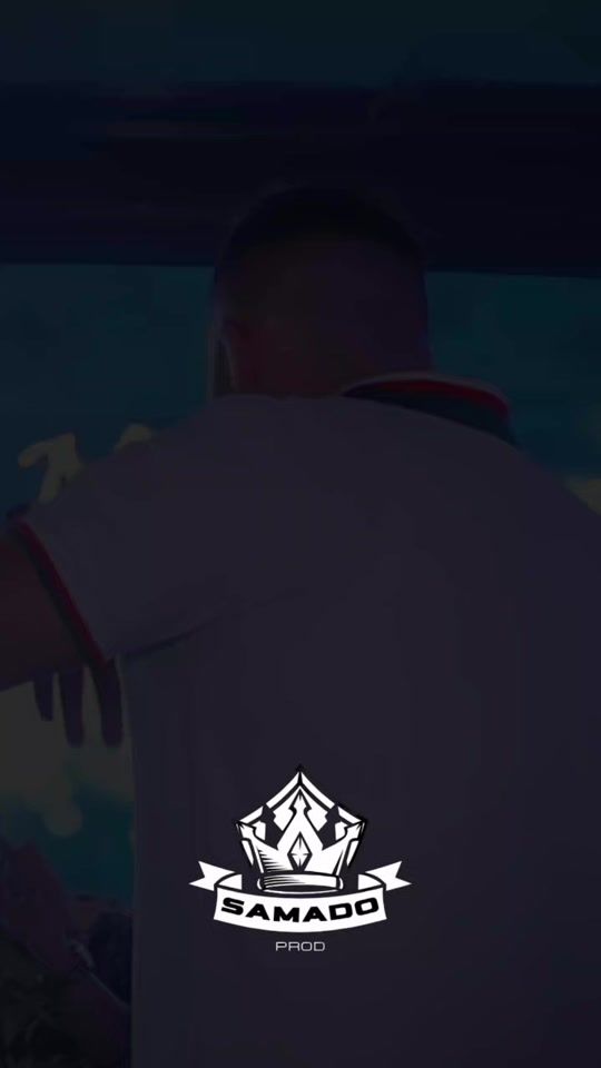 TikTok video thumbnail by samado_prod