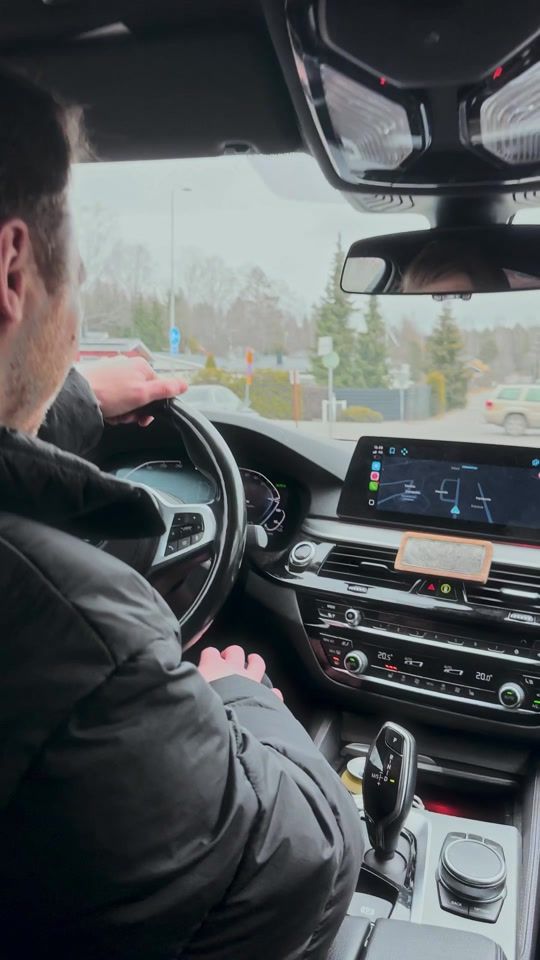 TikTok video thumbnail by wsmedia.fi
