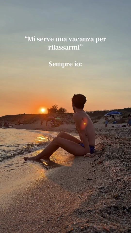 TikTok video thumbnail by gianmarcozagato