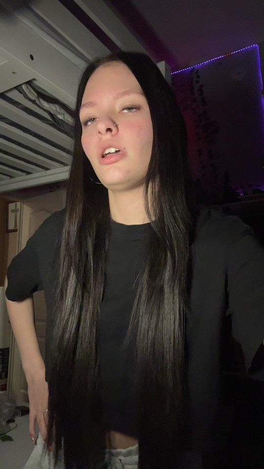TikTok video thumbnail by enikouu
