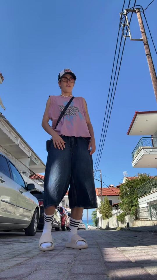 TikTok video thumbnail by bibliq