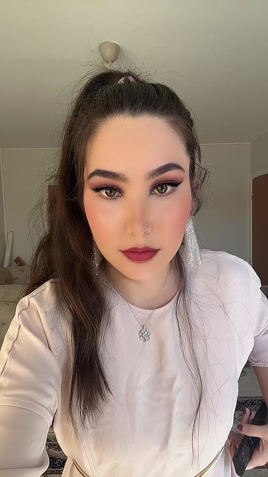 TikTok video thumbnail by n.azar.i