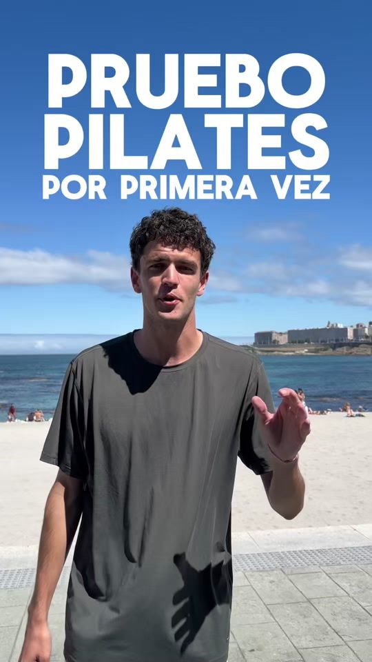 TikTok video thumbnail by nicoclouston7