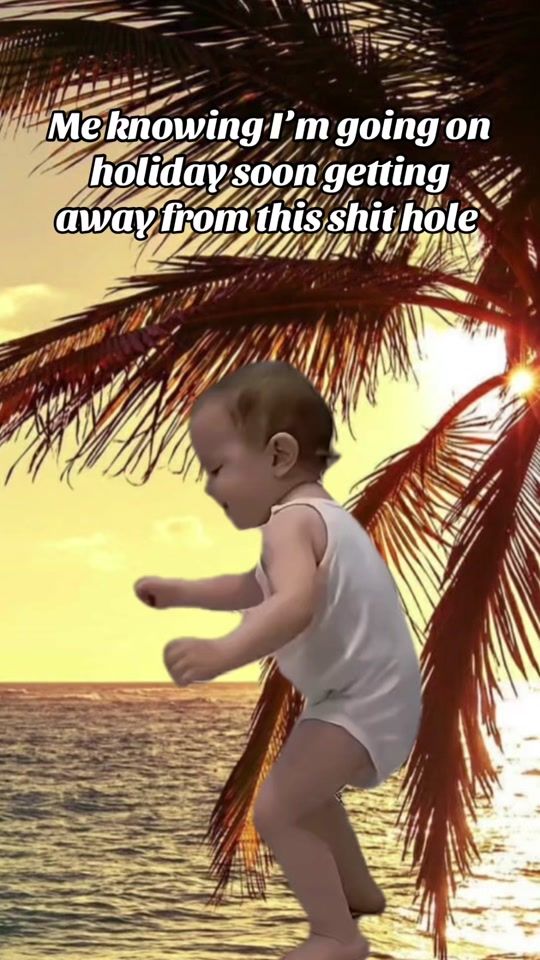 TikTok video thumbnail by darrenbowen88