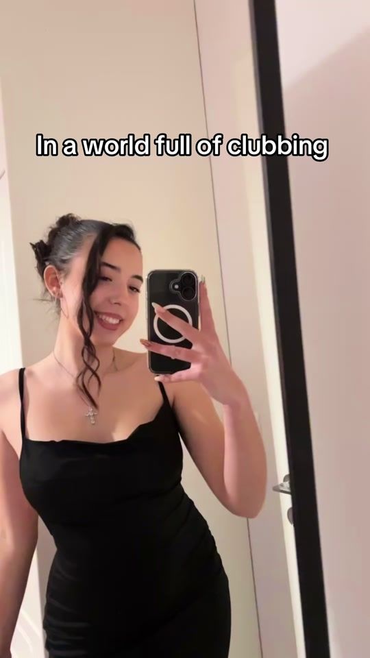 TikTok video thumbnail by blackjohn_69