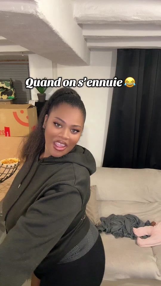 TikTok video thumbnail by bmovedoz