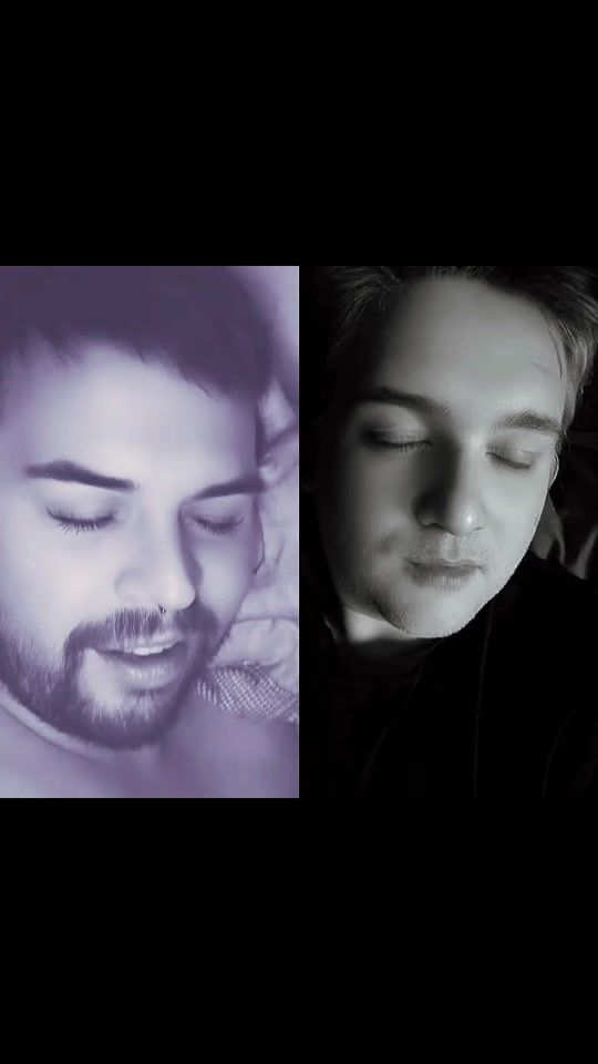 TikTok video thumbnail by gerrythebear