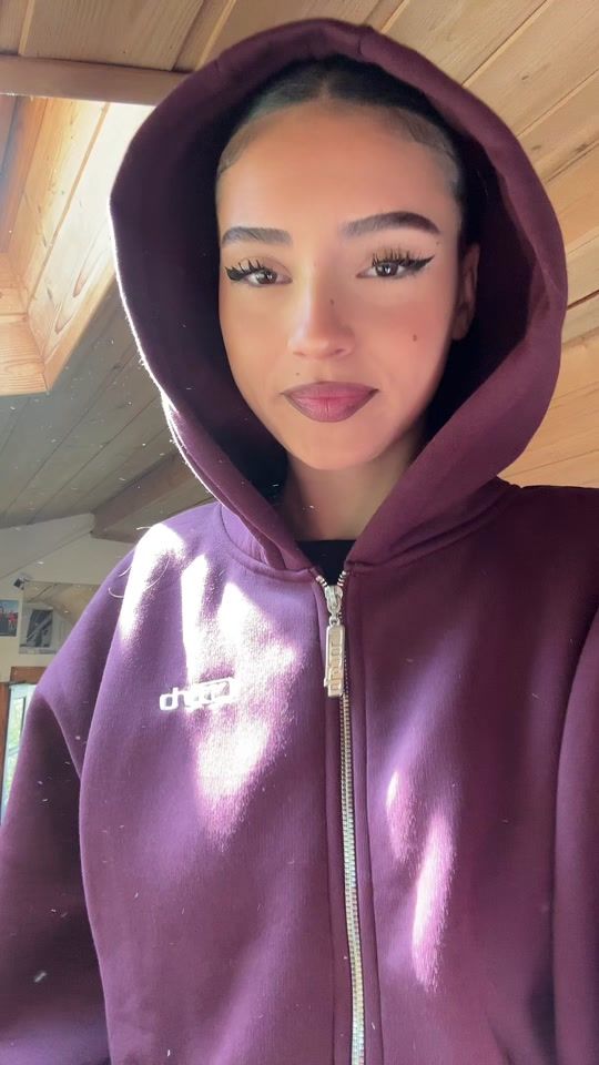 TikTok video thumbnail by oumastortz_