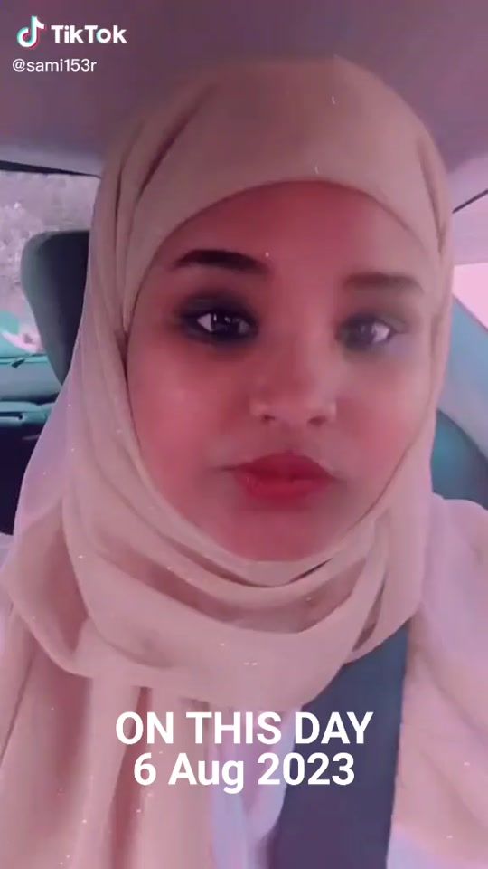 TikTok video thumbnail by necho34