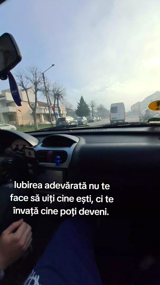 TikTok video thumbnail by fabby._2009