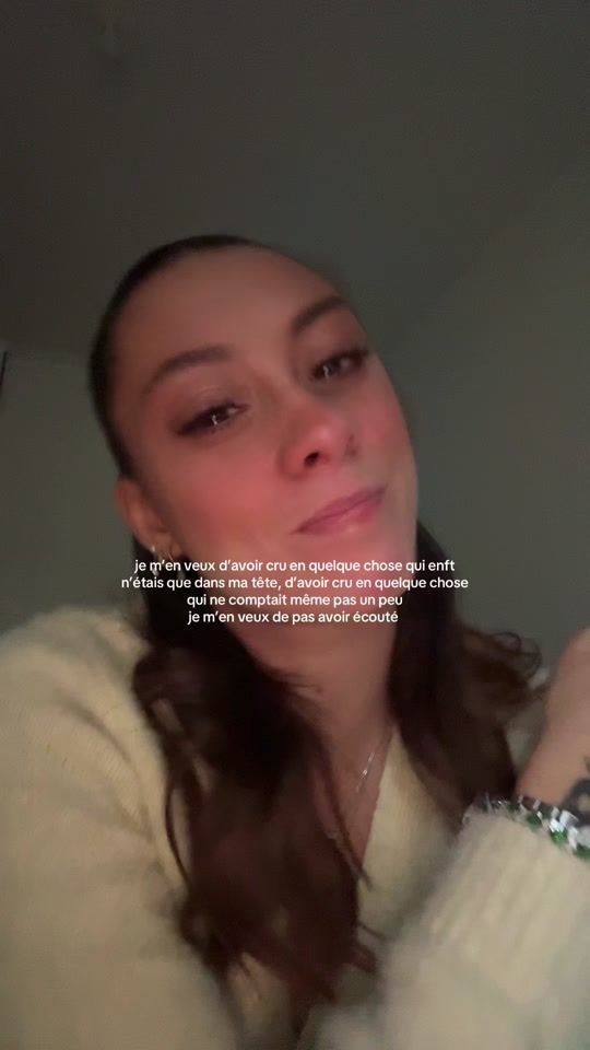 TikTok video thumbnail by messofalex