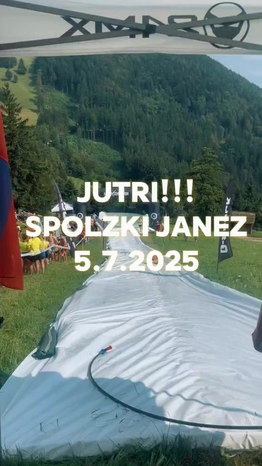 TikTok video thumbnail by janezspolzki