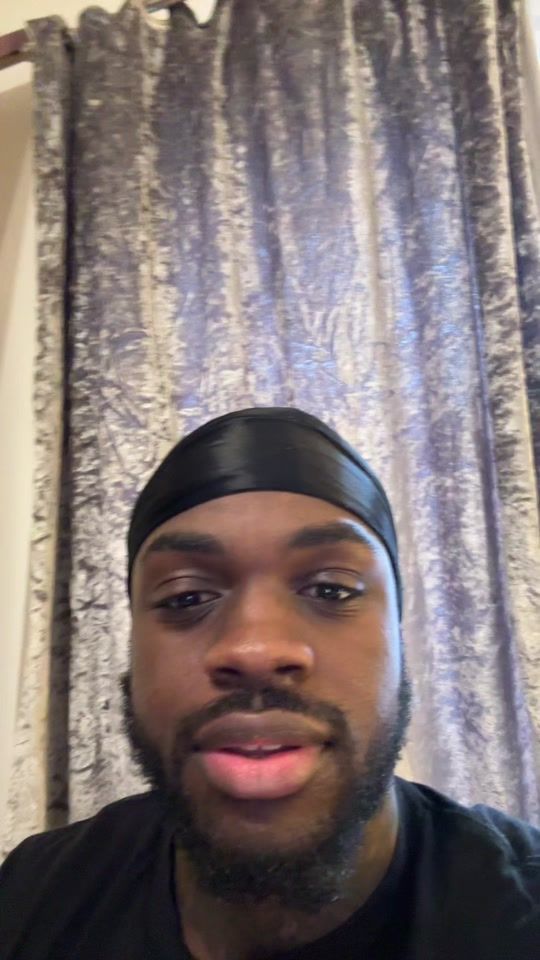 TikTok video thumbnail by deepoetictake