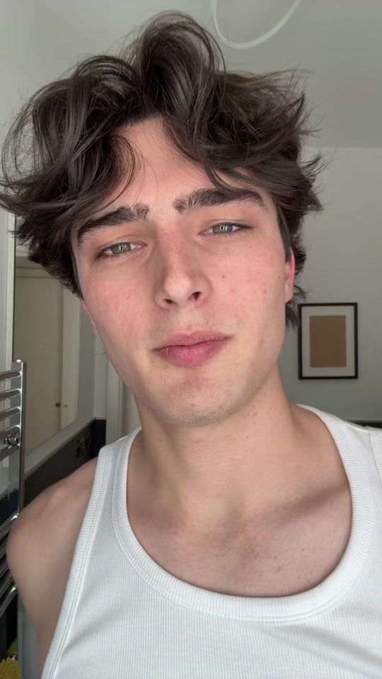 TikTok video thumbnail by mattia.basso__