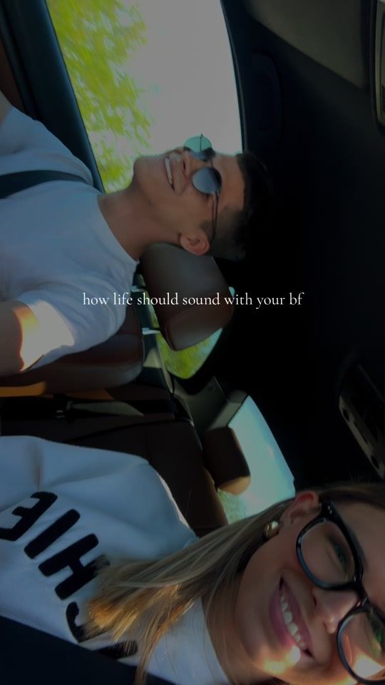 TikTok video thumbnail by d0rcii