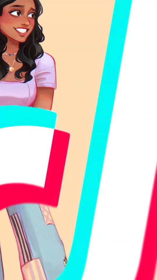 TikTok video thumbnail by lafamiliacold