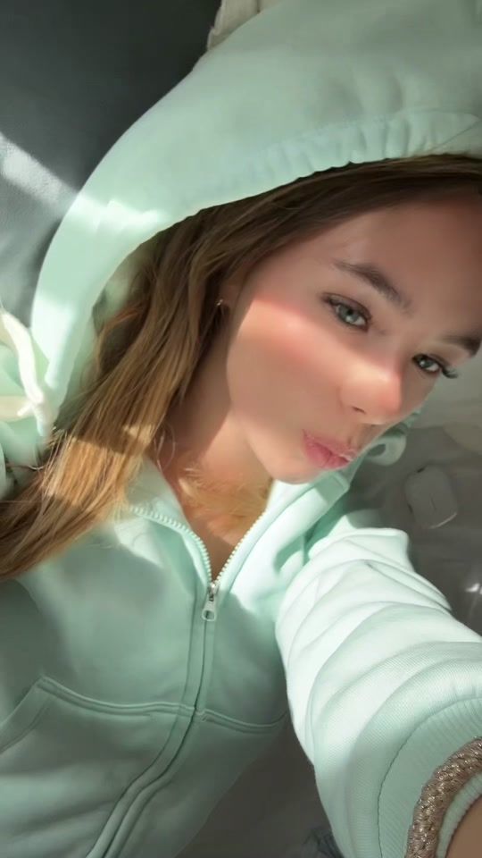 TikTok video thumbnail by julia.grotte