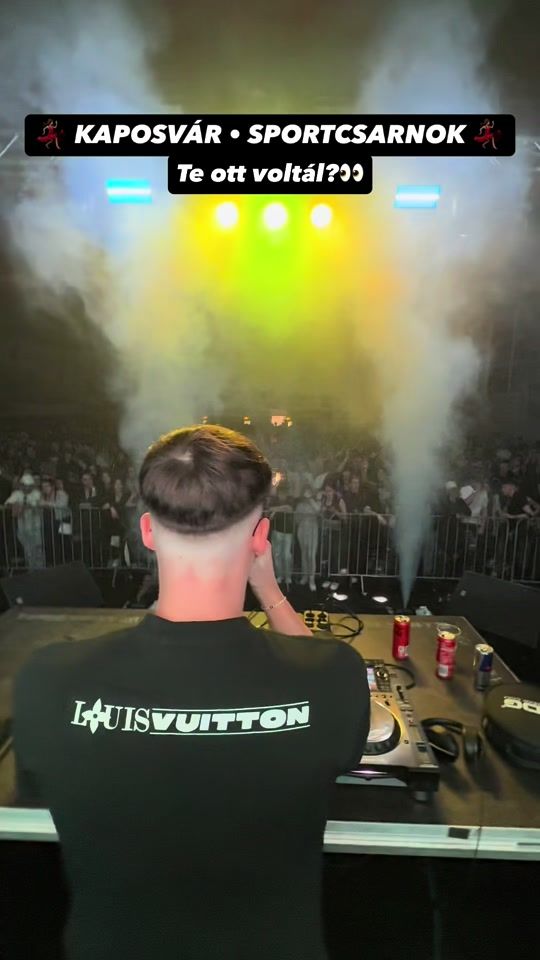 TikTok video thumbnail by djlevson