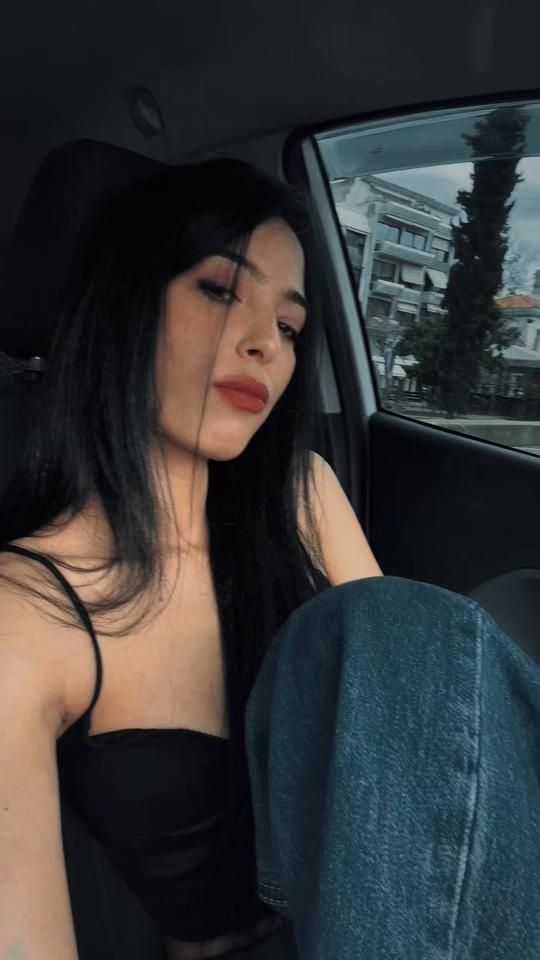 TikTok video thumbnail by mateifsgg