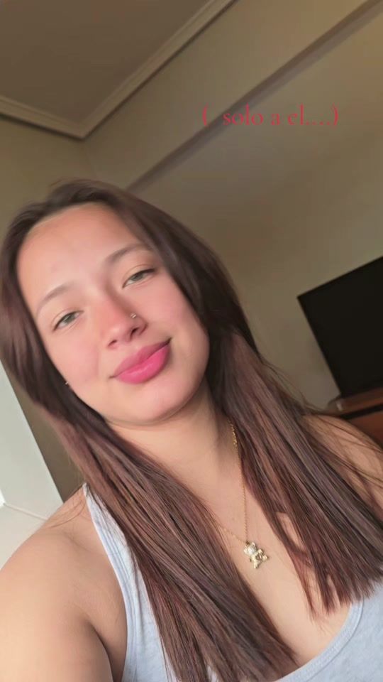 TikTok video thumbnail by nai182005