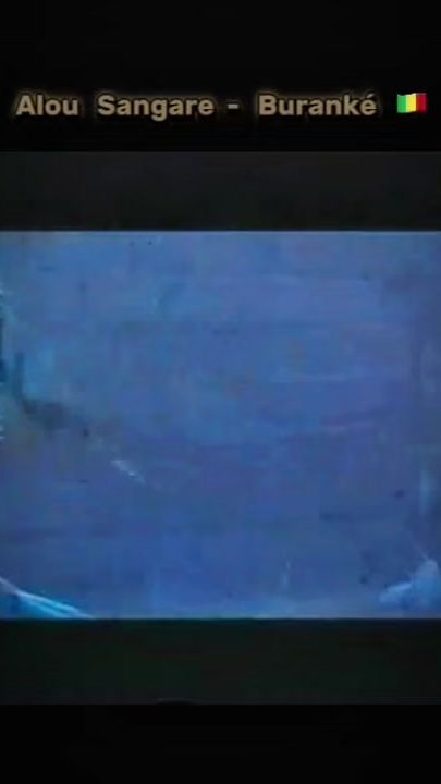 TikTok video thumbnail by speedsongs.westaf