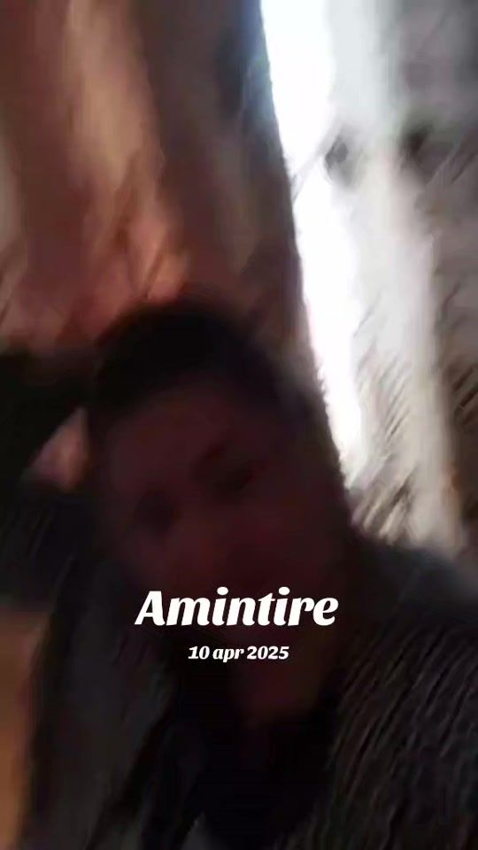 TikTok video thumbnail by myhaela57