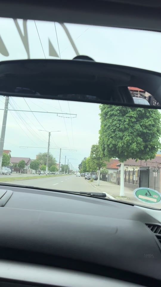 TikTok video thumbnail by bianca.sirbu97