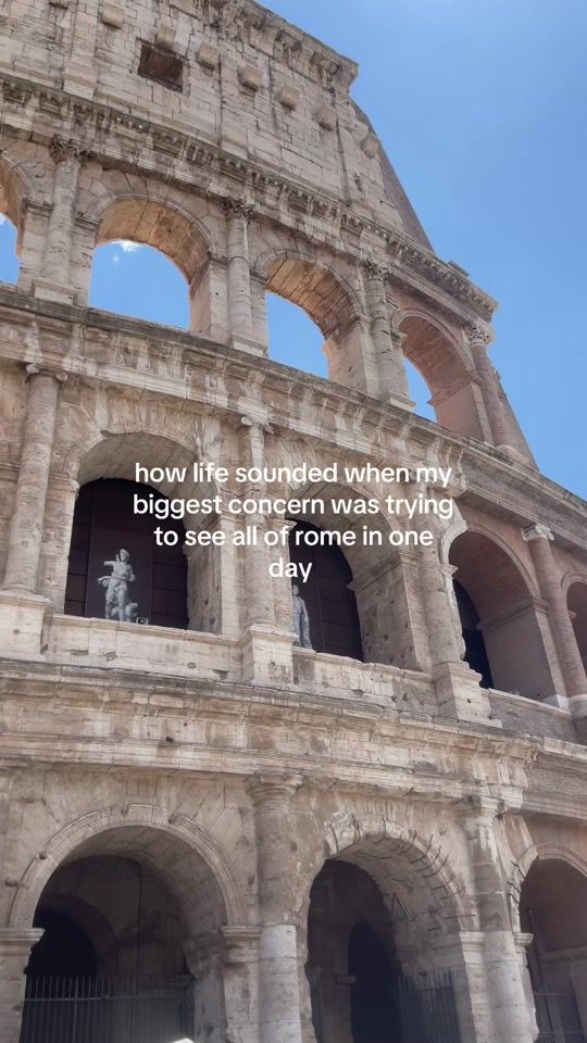 TikTok video thumbnail by jesscarterr