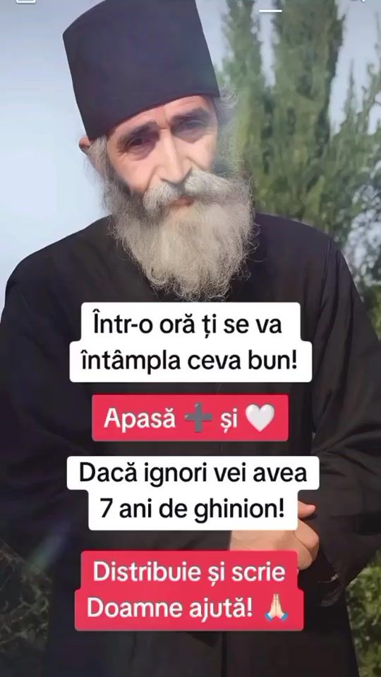 TikTok video thumbnail by paduraru.cristi3