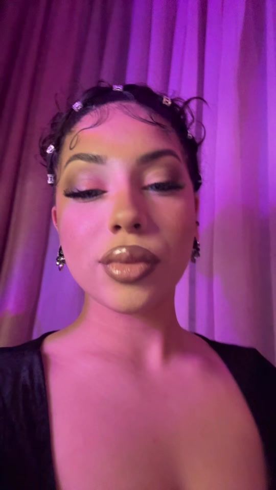 TikTok video thumbnail by melyssaa_rds