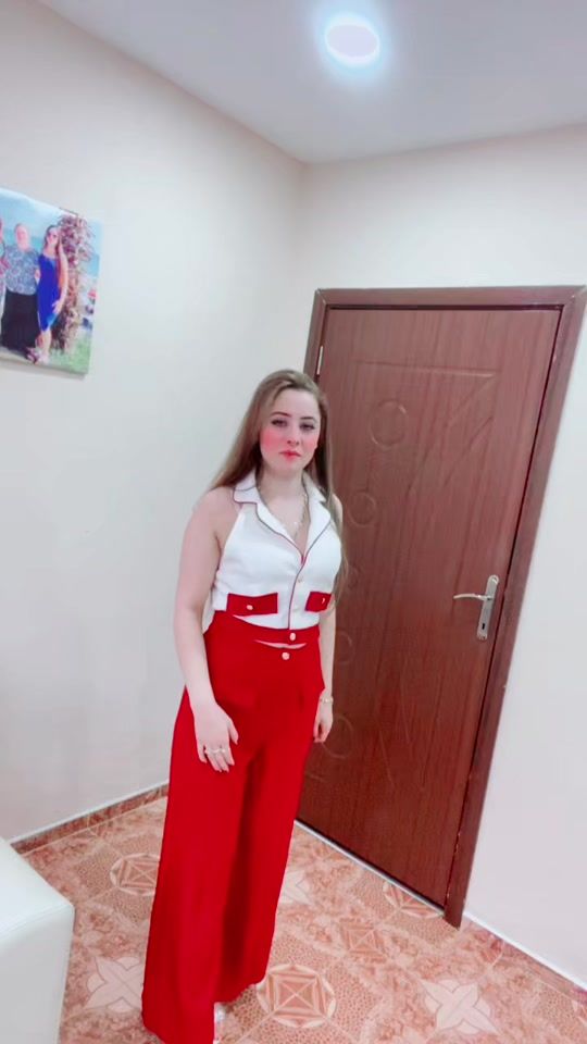 TikTok video thumbnail by aneta._.dimitrova