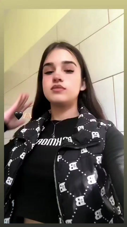 TikTok video thumbnail by _mlkm09_