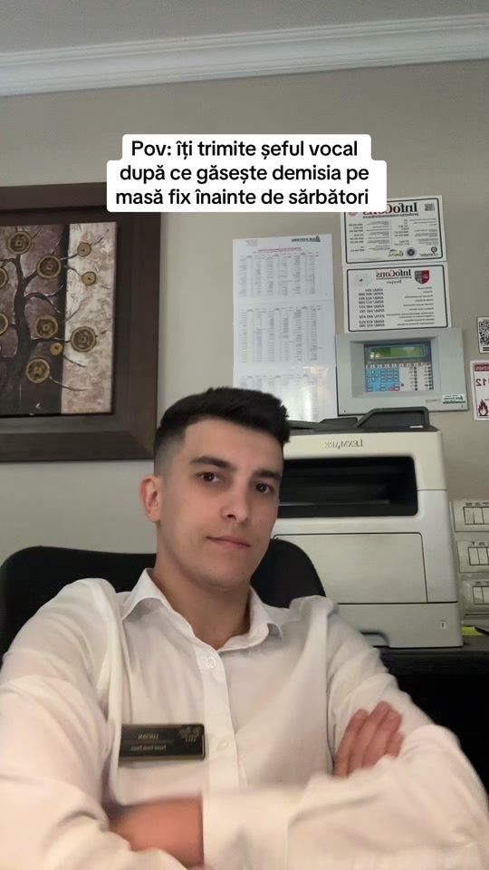 TikTok video thumbnail by lucianbostiog