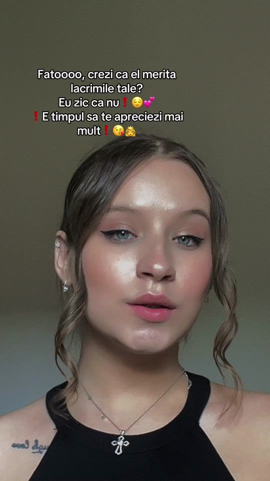 TikTok video thumbnail by ioana2031