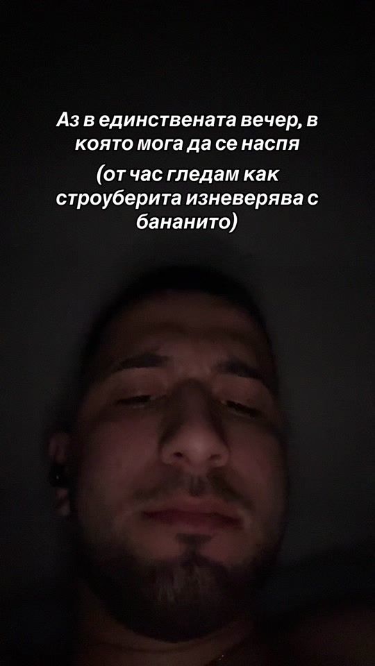 TikTok video thumbnail by g_dimov