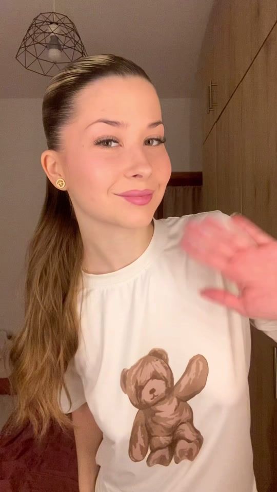 TikTok video thumbnail by mmalnika