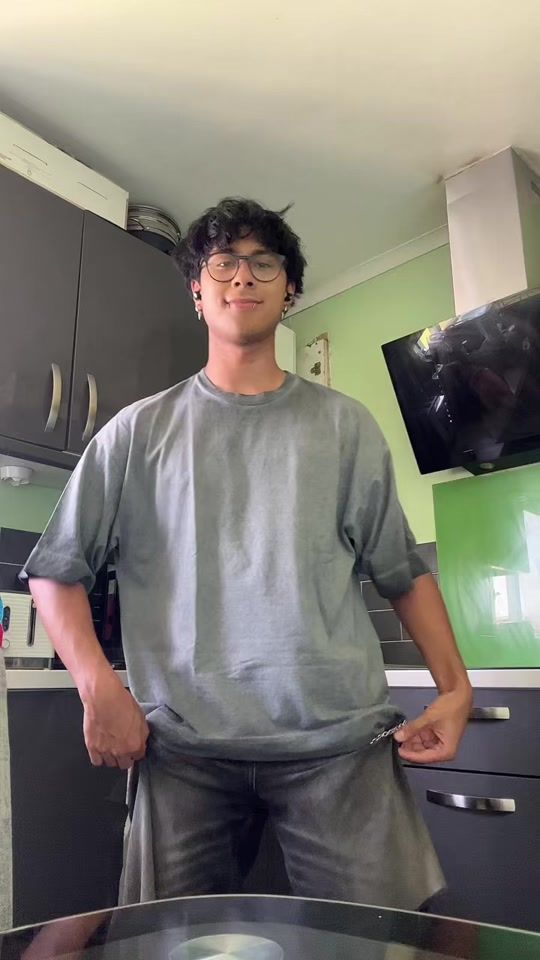 TikTok video thumbnail by shiriworld