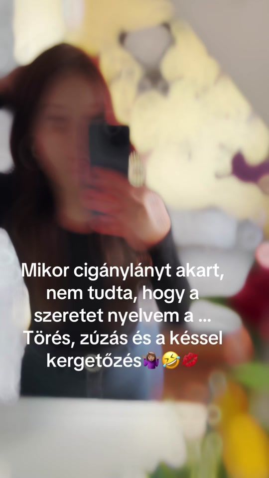 TikTok video thumbnail by ny.vivike