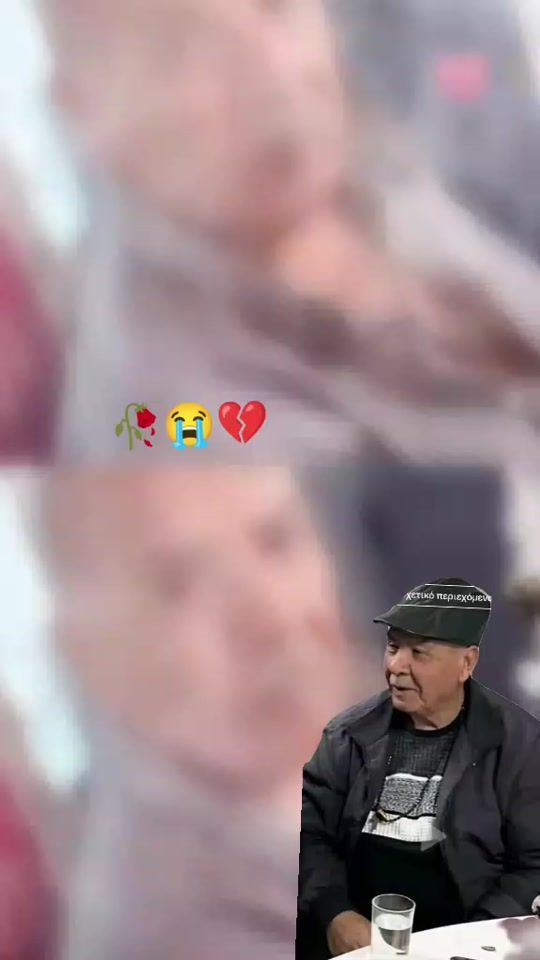 TikTok video thumbnail by mixalis563
