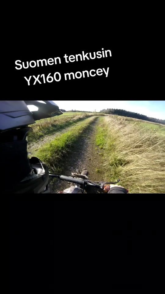 TikTok video thumbnail by yx201cc