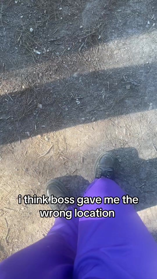 TikTok video thumbnail by certifieddumbass01