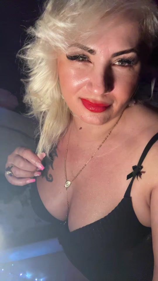 TikTok video thumbnail by edittyukodi383